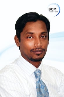 Murugan