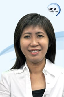 Rose Lam Rose Lam