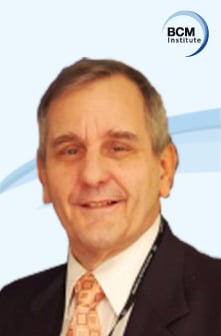 Steve Sobak Steve Sobak