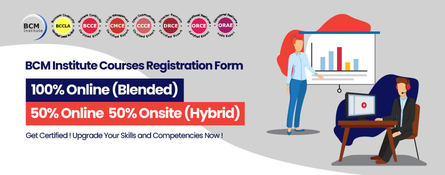 Registration Form Banner (2024)