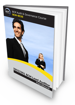 BCM-8530_Handbook_Cover_3D-1