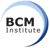 BCMI Logo.png