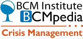 BCM Institute BCMpedia Crisis Management.jpg