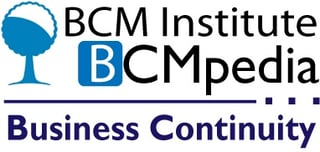 BCM_Institute_BCMpedia_Business_Continuity.jpg