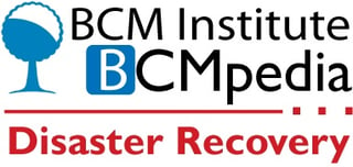 BCM_Institute_BCMpedia_Disaster_Recovery.jpg