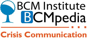 bcmpedia logo (Crisis Communication).jpg