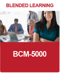 IC_BL-B-5_BCM-5000