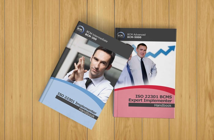 BCM Book Mockup BCM Book Mockup