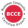 BCCE