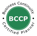 BCCP