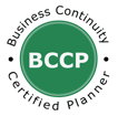 BCCP