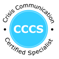 CCCS