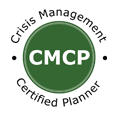 CMCP-1