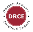 DRCE
