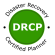 DRCP