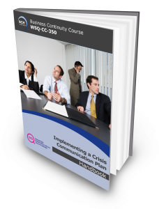 WSQ-CC-350-228x300