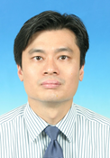 Vincent Fong- Instructor Vincent Fong- Instructor