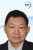 Kenneth Yap Kenneth Yap