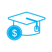 IC_Funded Blue Icon IC_Funded Blue Icon