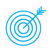 IC_Opportunities Blue Icon