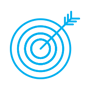 IC_Opportunities Blue Icon