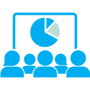 IC_Trained Blue Icon