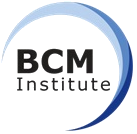 BCMI Logo