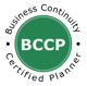 BCCP