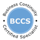 BCCS-02