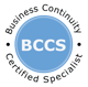 BCCS