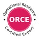 ORCE_Update