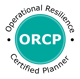 ORCP