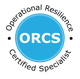 ORCS-1