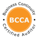 BCCA-1-1