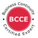 BCCE-2