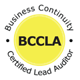 BCCLA-2