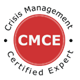 CMCE-3