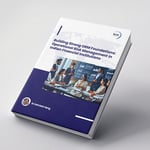 RBI eBook 1 3D Front Cover Small