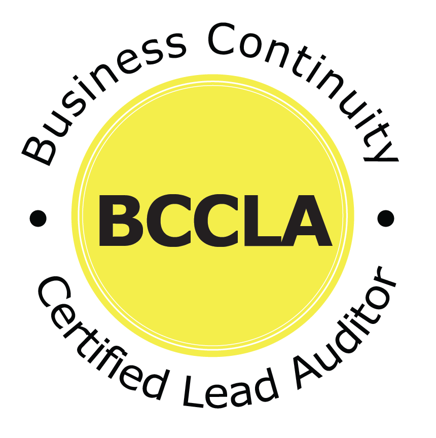 BCCLA.png
