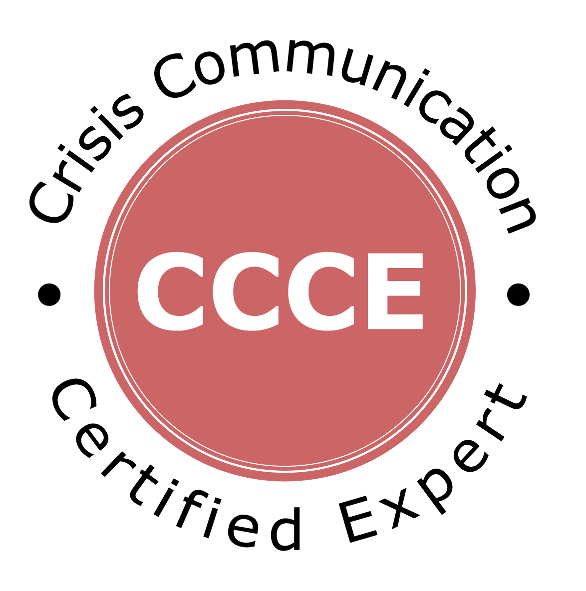 CCCE.png