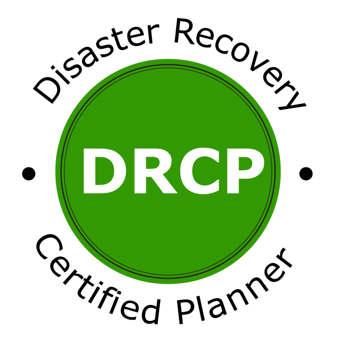 DRCP.png